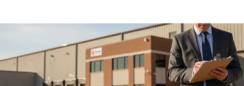 Indiana Small Business Loans: The Complete 2026 Financing Guide for Indiana Entrepreneurs