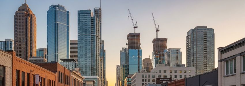 High Risk Business Loans: How Industry Risk Affects Loan Approval