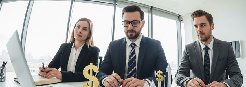 How inflation affects small business loan demand and interest rates