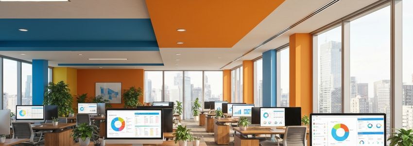 Business Financing Strategies During Inflation: A Complete Guide for Small Business Owners