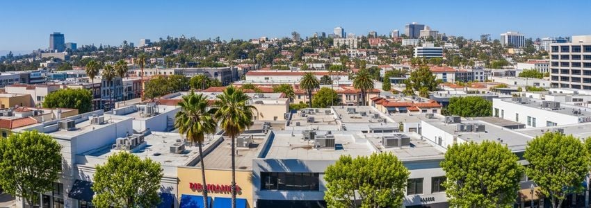 Small Business Loans in Inglewood, California: The Complete 2026 Guide for Entrepreneurs