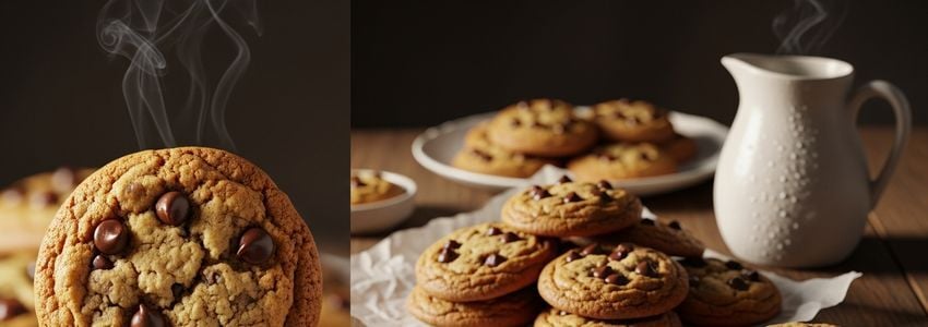 Insomnia Cookies Franchise Loan: The Complete Financing Guide for Insomnia Cookies Franchise Owners