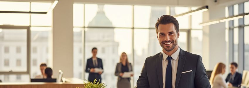 Instant Business Loan Approval: Is It Possible?