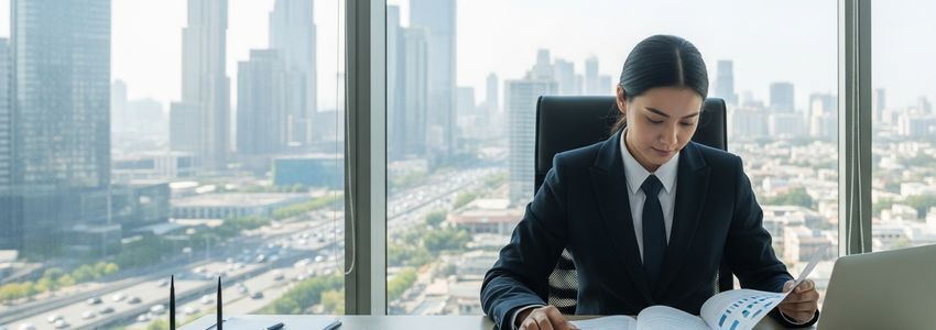 Insurance Agency Business Loans: The Complete Funding Guide for Agency Owners