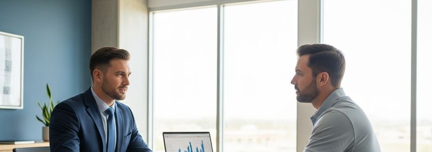 Insurance Premium Financing: The Complete Guide for Business Owners