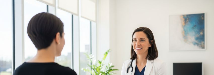 Integrative Medicine Business Loans: The Complete Financing Guide for Practice Owners