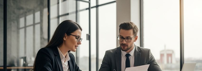 Interest-Only Business Loans: The Complete Guide for Business Owners
