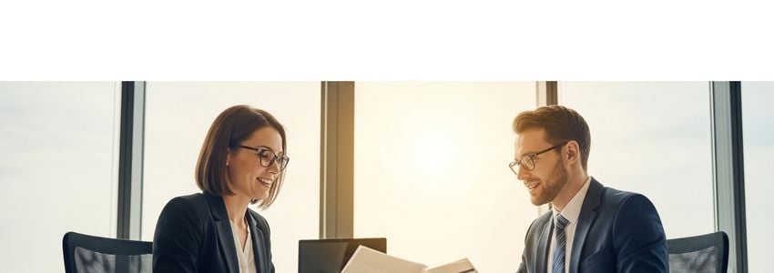 Interim HealthCare Franchise Loan: The Complete Financing Guide for Interim HealthCare Franchise Owners