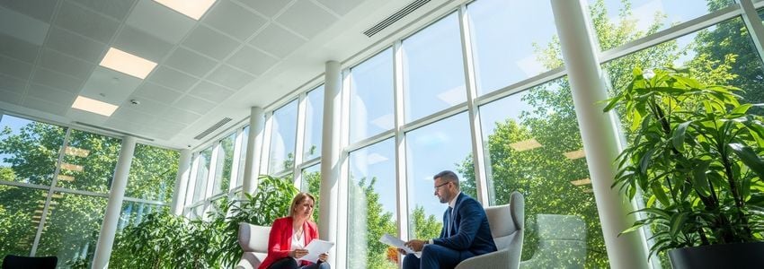 What Scares Investors Away: The Complete Guide to Avoiding Investor Red Flags