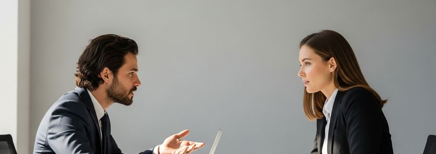 How to Deal with Investor Rejection: The Complete Guide for Entrepreneurs in 2026
