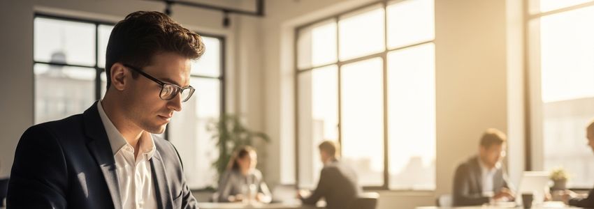 Investor vs Loan: Which Is Smarter for Your Business?