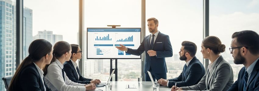 How to Attract Investors: The Complete Guide for Business Owners and Entrepreneurs