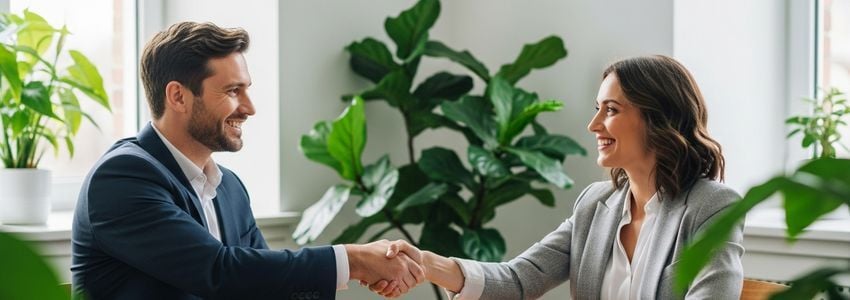 Alternatives to Invoice Factoring: The Complete Guide to Flexible Business Financing