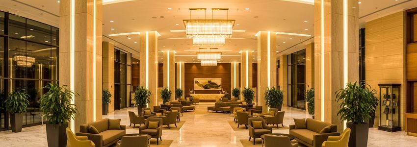 How to Use Invoice Factoring to Safeguard Your Cash Flow: The Complete Guide for Business Owners