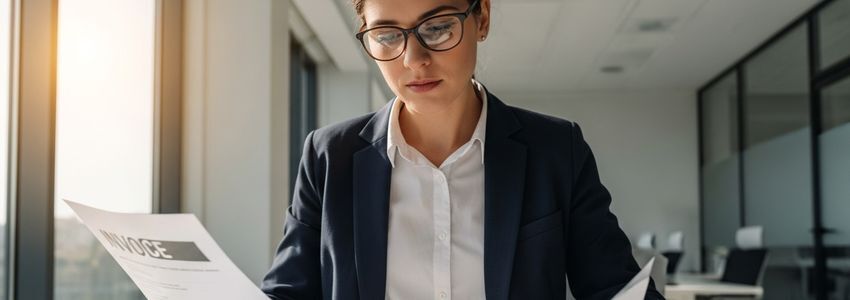 Invoice Factoring Companies: The Complete Guide for Small Business Owners