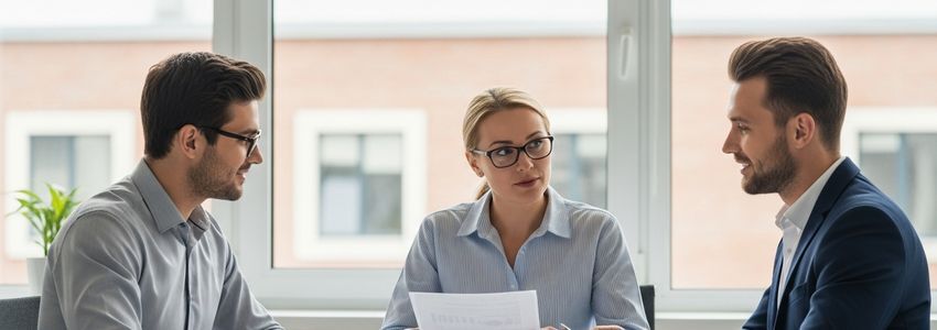 Why Do Companies Use Factoring? The Complete Guide to Invoice Factoring for Business
