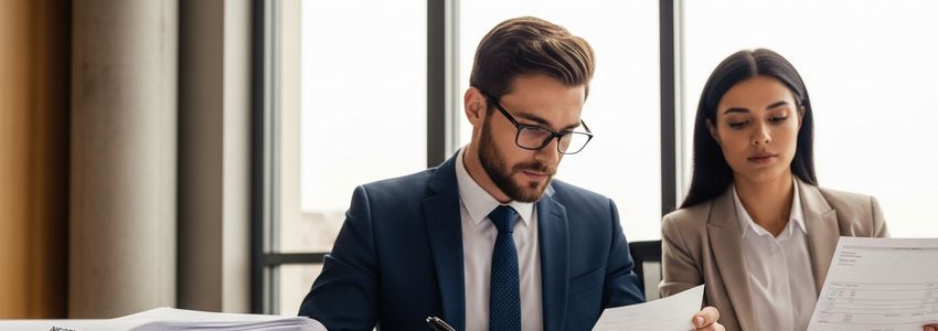 How to Finance Business Operations With Invoice Factoring