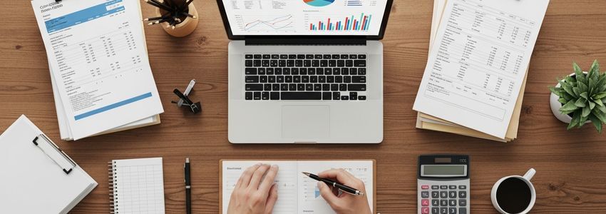Common Problems with Invoice Factoring: What Every Business Owner Should Know