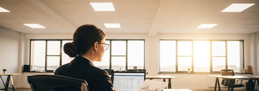 Invoice Factoring Explained: The Complete Guide for Business Owners