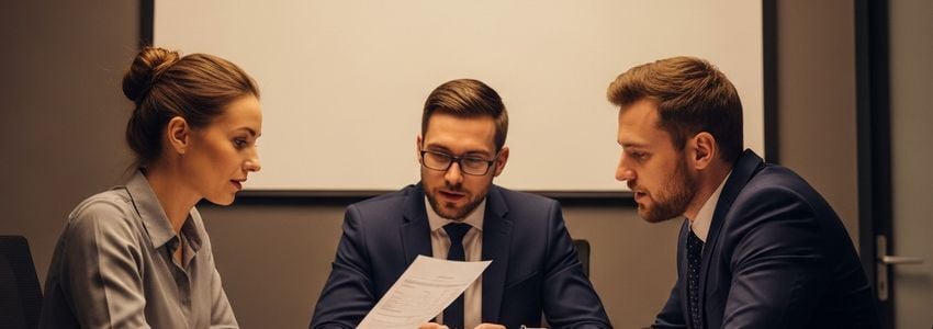 Invoice Factoring for Small Business: The Complete Guide