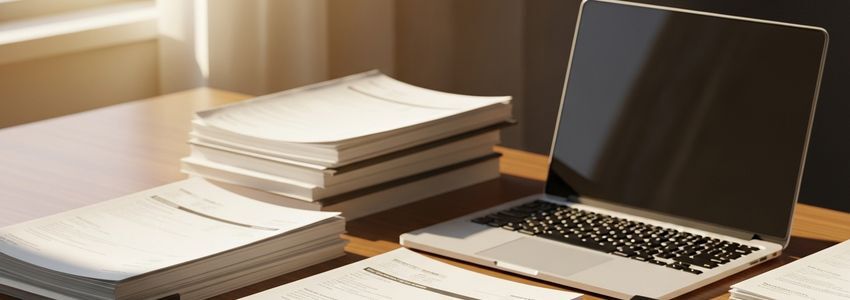 Invoice factoring process for small business owners