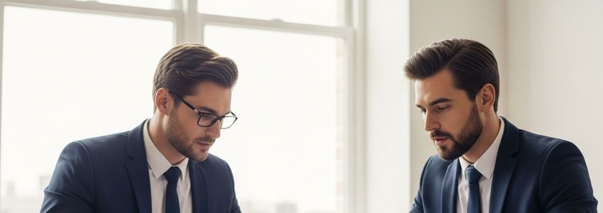 Invoice Factoring Rates: What Do Factors Charge?