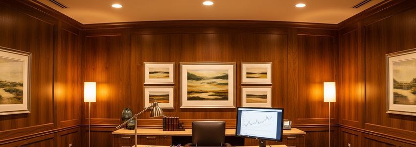 Invoice Factoring Rates and Fees: Complete Breakdown