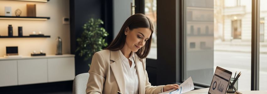 Invoice Factoring for Small Businesses: Is It Worth It?