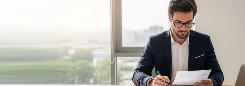 Invoice Factoring vs. Business Line of Credit: Which Is Right for Your Business?