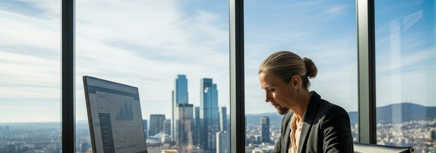 Invoice Financing Approval: How Fast Can You Get Funded? The Complete Guide