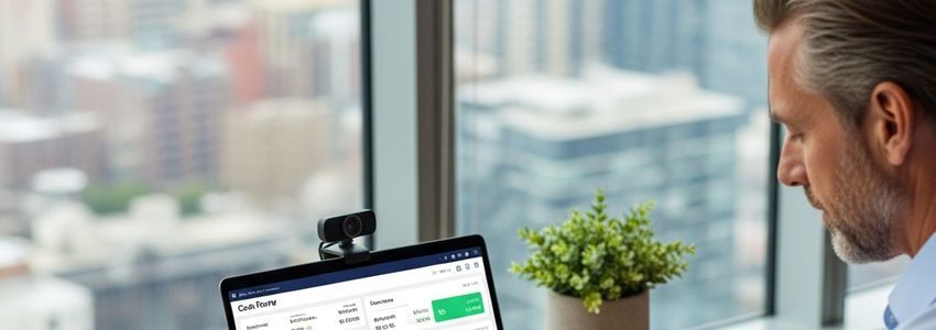 Invoice Financing: A Simple Solution to Cash Flow Problems for B2B Businesses