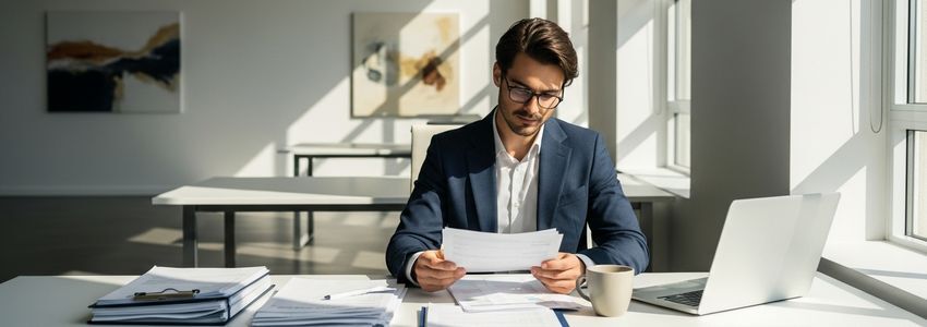 Invoice vs. Receipt: The Complete Guide for Small Business Owners
