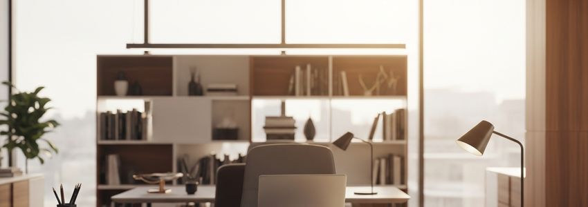 Is It Hard to Get a Business Loan? What Every Business Owner Needs to Know in 2026