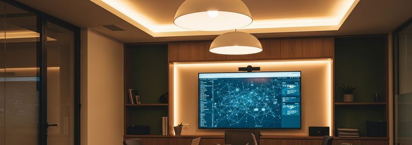 Internet Service Provider Business Loans: The Complete Financing Guide for ISP Owners