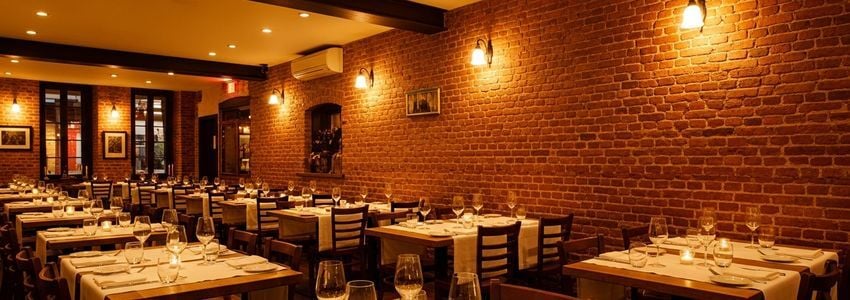 Italian Restaurant Business Loans: The Complete Financing Guide for Italian Restaurant Owners