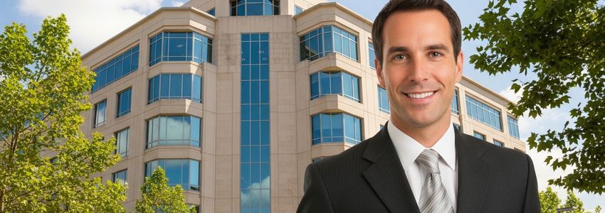 Jan-Pro Franchise Loan: The Complete Financing Guide for Jan-Pro Franchise Owners