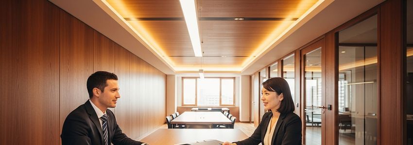 Jan-Pro Franchise Loan: Commercial Cleaning Franchise Financing