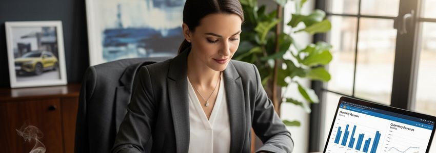 Jiffy Lube franchise financing options for automotive service business owners