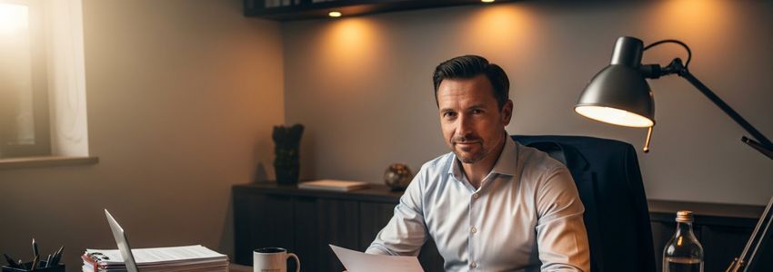 Jinya Ramen Bar Franchise Loan: The Complete Financing Guide for Jinya Ramen Bar Franchise Owners