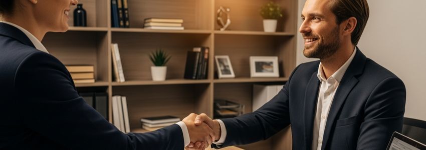Small Business Loans in Johnson City, Tennessee: The Complete 2026 Guide for Entrepreneurs