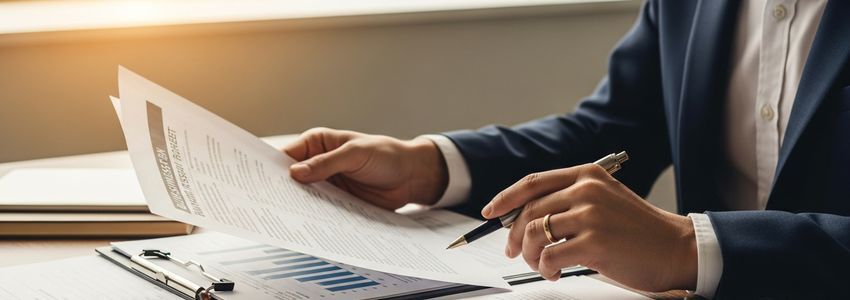 Just Between Friends franchise financing options