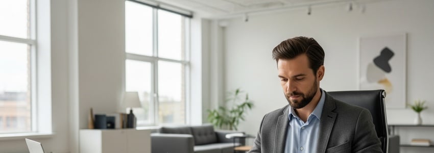 K9 Resorts Franchise Loan: The Complete Financing Guide for K9 Resorts Franchise Owners