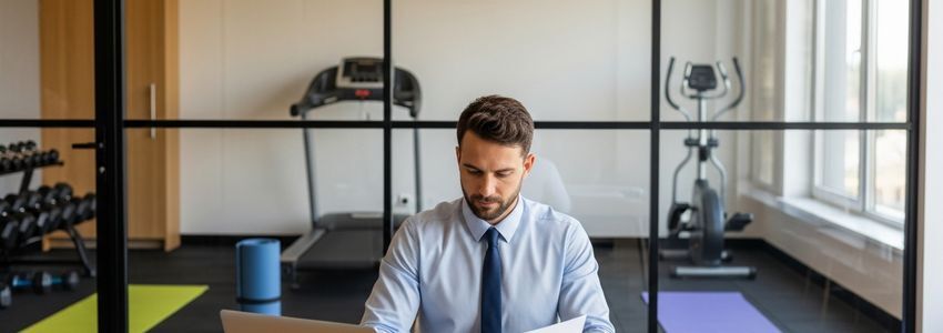 Kickboxing Franchise Business Loans: The Complete Financing Guide for Franchise Owners