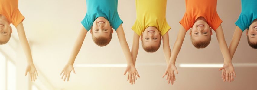 Kids Gym Business Loans: The Complete Financing Guide for Kids Gym Owners