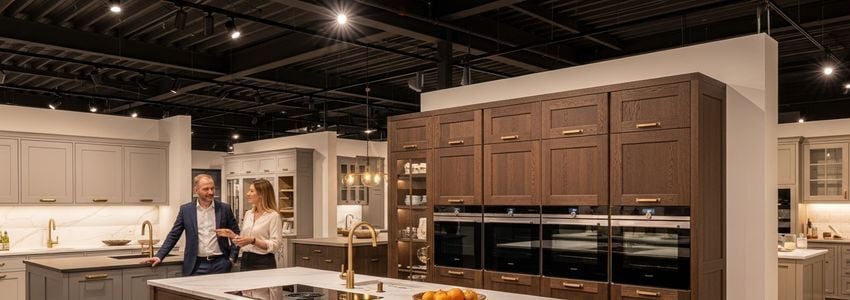 Kitchen Tune-Up Franchise Loan: The Complete Financing Guide for Kitchen Tune-Up Franchise Owners