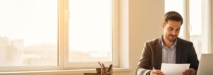 Small Business Loans in Knoxville, Tennessee: The Complete 2026 Guide for Entrepreneurs