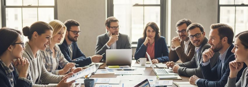 What Is an L3C? The Complete Guide to Low-Profit Limited Liability Companies