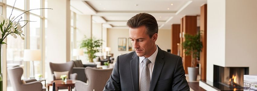 La Quinta Franchise Loan: The Complete Financing Guide for La Quinta Franchise Owners