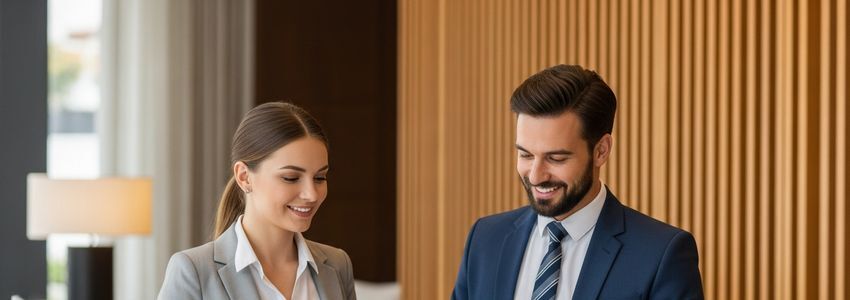 La Quinta Inn Franchise Loan: The Complete Financing Guide for La Quinta Inn Franchise Owners