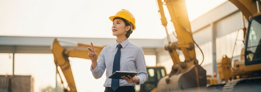 How to Finance Large Equipment Purchases for Small Businesses: The Complete Guide